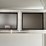 #1026-•-2019-forest-river-23'-v-nose-aluminum-trailer-(has-wi-title)-image-18