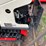 #8162-•-agt-stand-on-self-loading-crawler-dumper-image-10