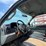2006-ford-f550-image-36