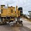 #1415-•-gomaco-3600-image-6