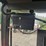 #2005-•-case-international-5140-tractor-image-32