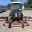 2010-toro-groundsmaster-5910-image-8