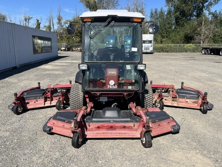 2010-toro-groundsmaster-5910-image-8