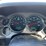#1012-•-2012-chevy-silverado-1500-extended-cab-pickup-truck-image-39
