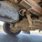 #21030-•-2006-chevrolet-c4500-truck-image-59