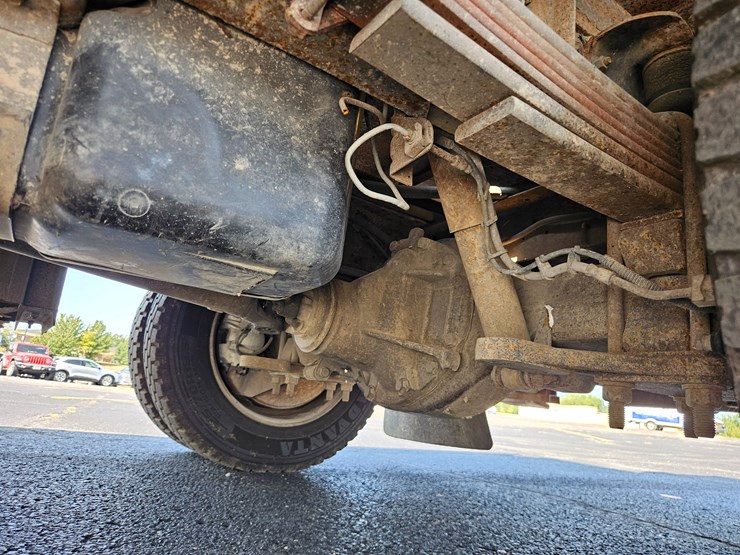 #21030-•-2006-chevrolet-c4500-truck-image-59