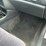 #1972-•-1996-oldsmobile-achieva-sl-sedan-(has-wi-title)-image-83