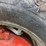 allis-chalmers-wd-45-image-13