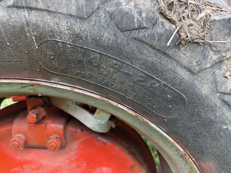 allis-chalmers-wd-45-image-13