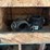 #123-•-wooden-bolt-bin-with-various-pipe-fittings-image-7