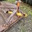 #2090-•-62"-3pt-rotary-cutter-image-5