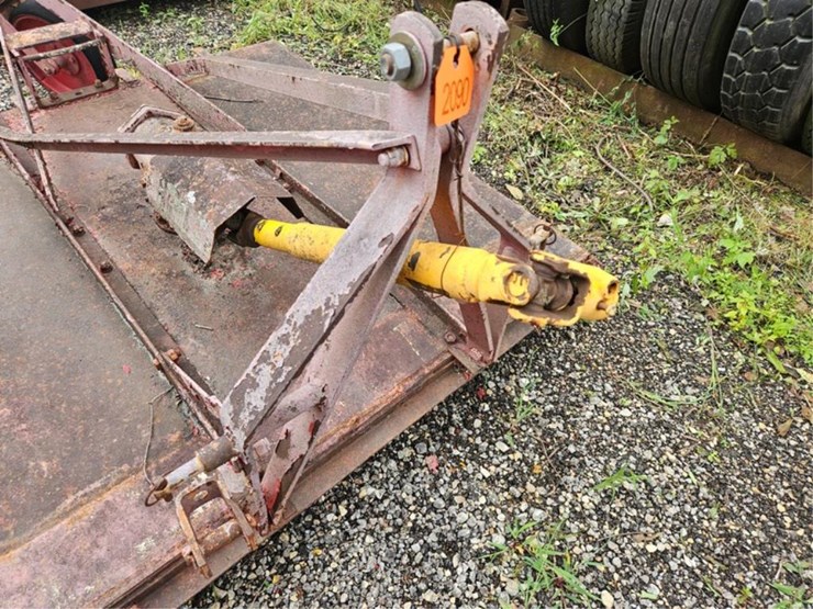 #2090-•-62"-3pt-rotary-cutter-image-5