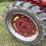 farmall-h-image-11