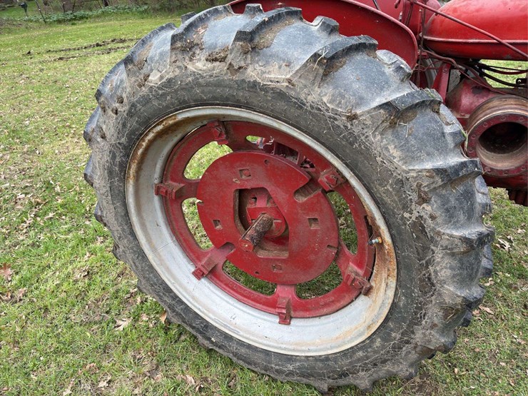 farmall-h-image-11