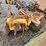 #2061-•-caterpillar-mr1628-pull-type-stump-disk-image-5