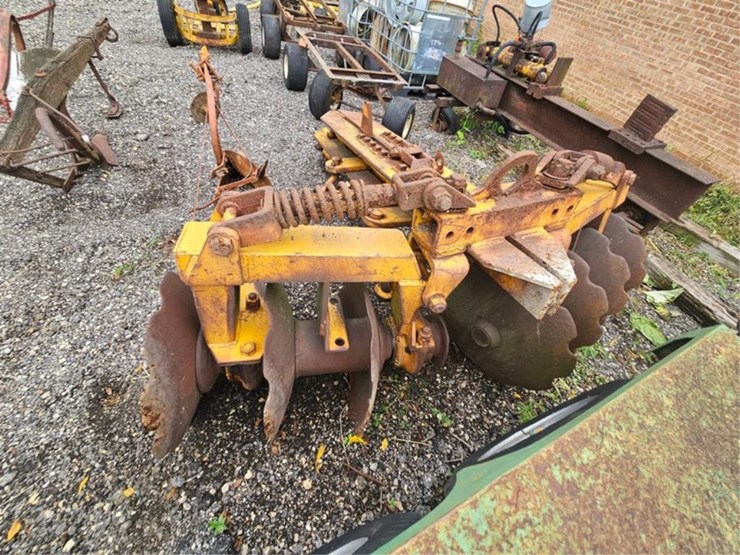 #2061-•-caterpillar-mr1628-pull-type-stump-disk-image-5