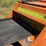 #150-•-accu-cut-edger-image-26