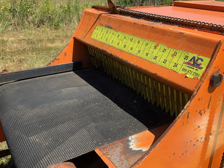 #150-•-accu-cut-edger-image-26
