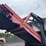 2017-sandvik-qs331-image-42