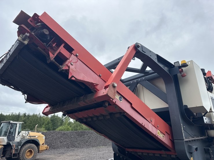 2017-sandvik-qs331-image-42