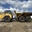 komatsu-hm400-2-image-2