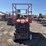 skyjack-sj4632-scissor-lift-image-6