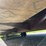 #1030-•-tandem-axle-56'-office-job-trailer-(no-title)-image-31