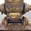 2017-caterpillar-316fl-image-15