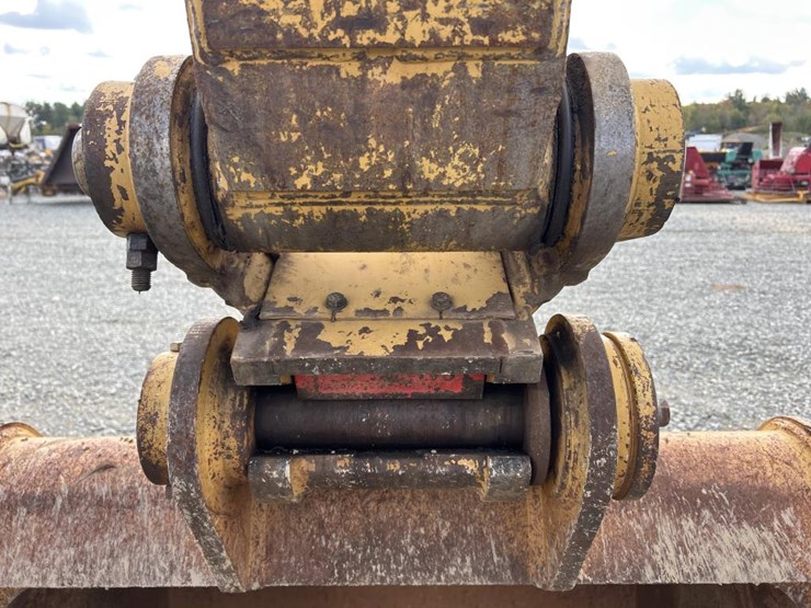 2017-caterpillar-316fl-image-15