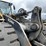 2014-deere-824k-image-31