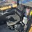 2009-jcb-527-55-image-39