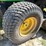 john-deere-x465-image-8