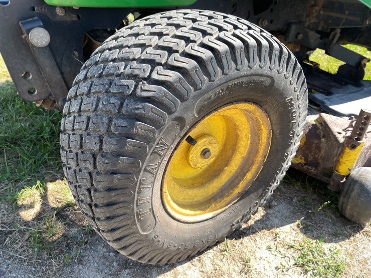 john-deere-x465-image-8