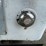 #1964-•-1969-jeep-dj5-(has-wi-title)-image-79