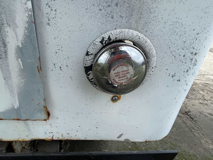 #1964-•-1969-jeep-dj5-(has-wi-title)-image-79