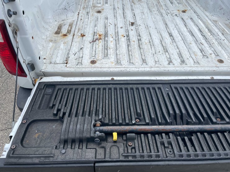 2014-ford-f250-image-44