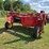 2023-new-holland-210-image-14