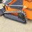 tpm-t460-skid-steer-track-loader-image-20