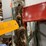 #5521-•-long-log-chain-(cw)-image-8