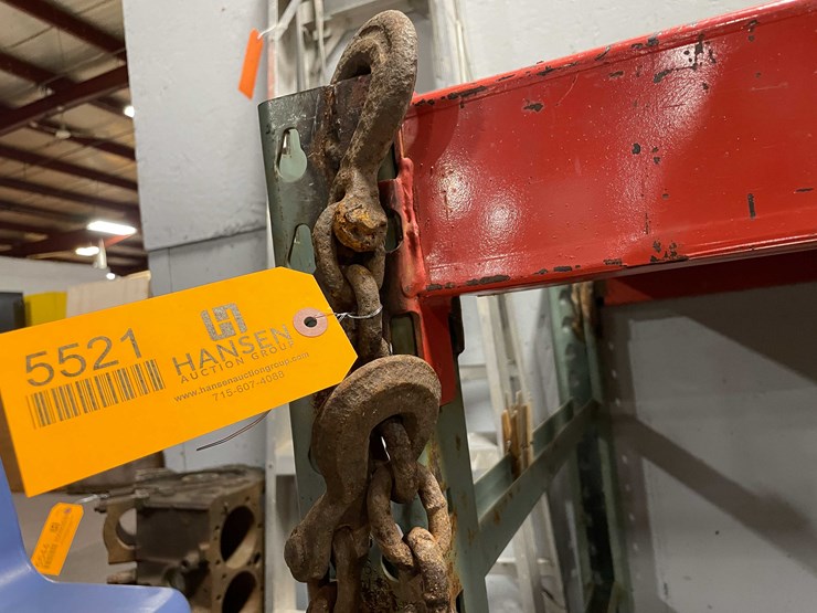 #5521-•-long-log-chain-(cw)-image-8