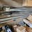 #21172-•-load-lockers-image-1