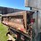 2002-ford-f550-xl-image-33