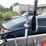 #1981-•-14'-mirrocraft-deep-v-boat-(no-registration)-(of)-image-31