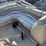 #1031-•-2012-crest-pontoon-(has-wi-title)-and-trailer-(no-title)-image-30