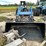 new-holland-92lb-image-3