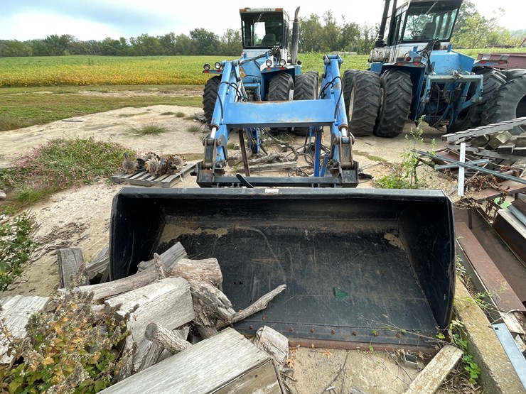 new-holland-92lb-image-3