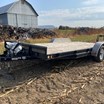 ruth-curti---caterpillar-d3c,-tractors,-farm-equipment,-pj-trailer-&-more---genoa,-wi-image