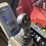 2014-takeuchi-tl10-image-16