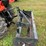 #8065-•-2024-bad-boy-4035ch-4wd-tractor-with-front-mount-berco-66"-snowblower-image-29
