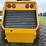 galion-830c-image-32